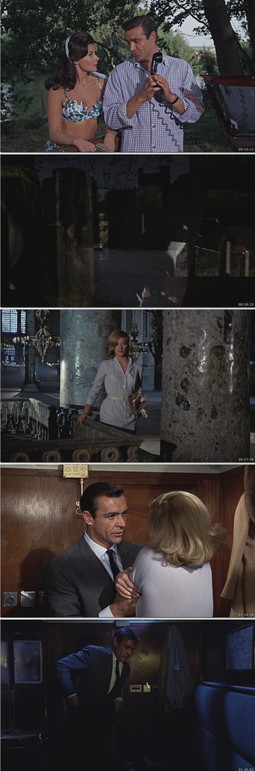 download james bond part 2: from russia with love (1963) dual audio [hindi-english] 480p [300mb] | 720p [1gb] | 1080p [3gb]